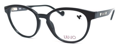 Оправа для очков LIU JO LJ3616  фотография-1