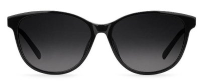 Очки солнцезащитные Pierre Cardin PC 8468/S  фотография-2