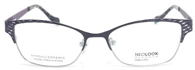 Оправа для очков NEOLOOK GLAMOUR N-8096  фотография-6