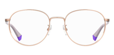 Оправа для очков Polaroid PLD D389/G  фотография-2