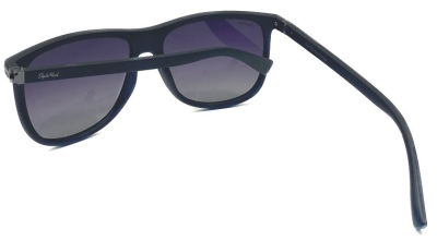 Солнцезащитные очки StyleMark L2439  фотография-3