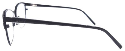 Оправа для очков DKNY DK3002  фотография-8