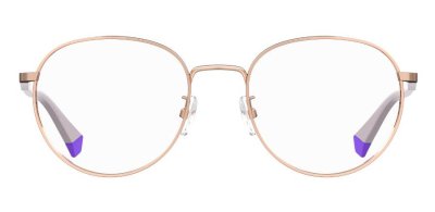 Оправа для очков Polaroid PLD D389/G  фотография-2