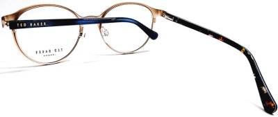 Оправа для очков TED BAKER Tiana 2262  фотография-3