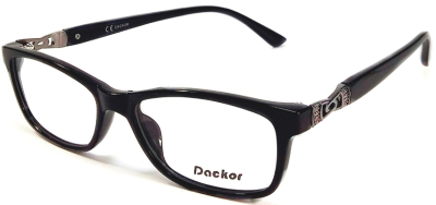 Оправа для очков Dackor 086  фотография-1