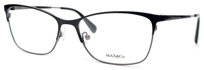 Оправа для очков Max&Co MO5111  фотография-1
