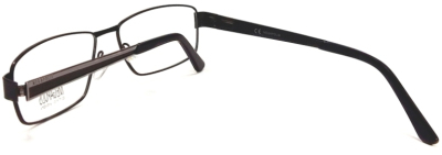 Оправа для очков Megapolis 738  фотография-3