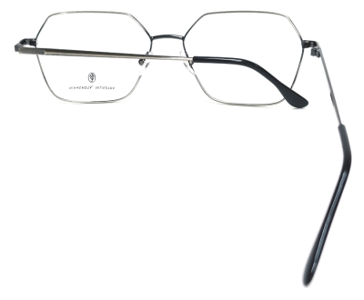 Оправа для очков VALENTIN YUDASHKIN VY 20057  фотография-4