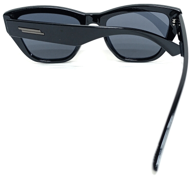 Очки солнцезащитные Santarelli ST2349  фотография-3