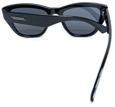 Очки солнцезащитные Santarelli ST2349  фотография-3