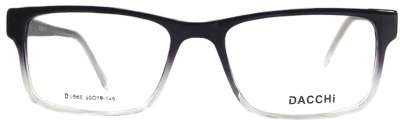 Оправа для очков Dacchi D5565  фотография-6