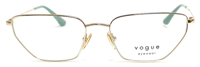 Оправа для очков VOGUE VO4317  фотография-2