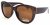 Очки солнцезащитные MAIERSHA POLARIZED 03210  фотография-1