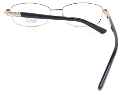 Оправа для очков OPK.OPTICA R8465  фотография-11