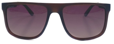 Солнцезащитные очки StyleMark L2442  фотография-2