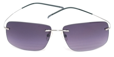 Очки солнцезащитные Medici ME3381  фотография-2