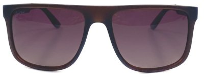Солнцезащитные очки StyleMark L2442  фотография-2