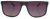 Солнцезащитные очки StyleMark L2442 фотография-2 Солнцезащитные очки StyleMark L2442 фотография-2