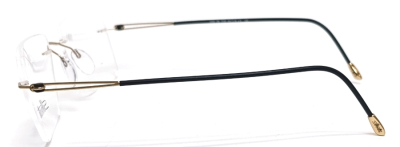 Оправа для очков Silhouette LiteSpirit 5569  фотография-7