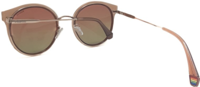 Очки солнцезащитные Polaroid PLD6152/G/S  фотография-3