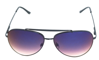 Очки солнцезащитные NICE NS714  фотография-2