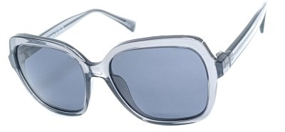 Очки солнцезащитные FLAMINGO F1049  фотография-1