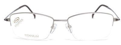 Оправа для очков STEPPER SI-50199  фотография-2