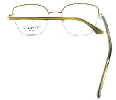 Оправа для очков Lenny Lance LL24019  фотография-8