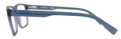 Оправа для очков LACOSTE L 2936  фотография-3