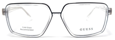 Оправа для очков GUESS GU50085  фотография-2