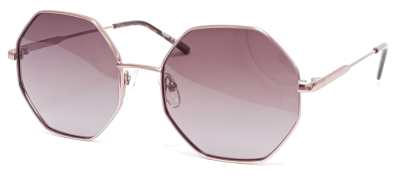 Очки солнцезащитные RedSun R7101  фотография-1