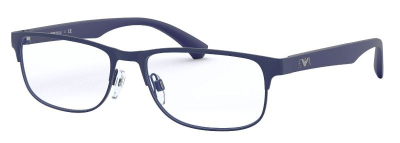 Оправа для очков Emporio ARMANI EA1096  фотография-1