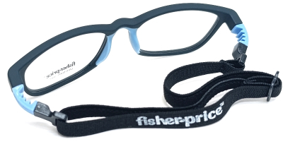 Оправа для очков Fisher Price FPVN028  фотография-8