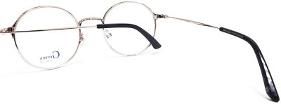 Оправа для очков Genex G-1058  фотография-7