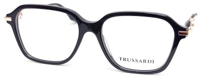 Оправа для очков TRUSSARDI TSW6037  фотография-1