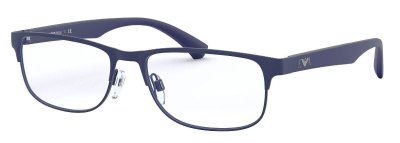 Оправа для очков Emporio ARMANI EA1096  фотография-1