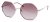 Очки солнцезащитные RedSun R7101 фотография-1 Очки солнцезащитные RedSun R7101 фотография-1