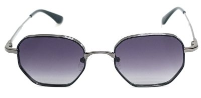 Очки солнцезащитные RedSun R7139  фотография-2