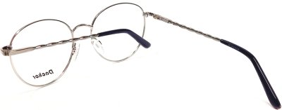Оправа для очков Dackor 083  фотография-3