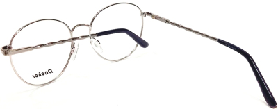 Оправа для очков Dackor 083  фотография-3