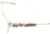 Оправа для очков Merel MS 8244  фотография-4