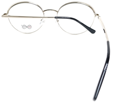 Оправа для очков OPK.OPTICA V32632  фотография-6