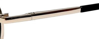 Оправа для очков Dackor 058  фотография-4