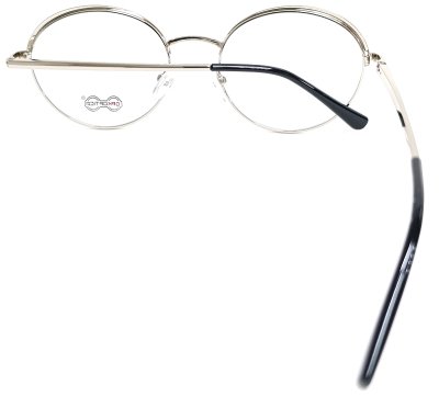 Оправа для очков OPK.OPTICA V32632  фотография-6