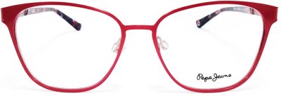 Оправа для очков PEPE JEANS Gladis PJ 1296  фотография-6