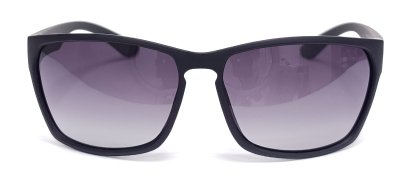 Очки солнцезащитные RedSun R5037  фотография-5