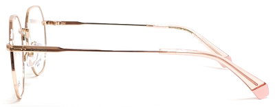 Оправа для очков Polaroid PLD D555  фотография-11