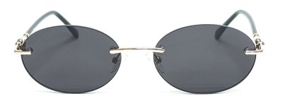 Очки солнцезащитные RedSun R7232  фотография-10