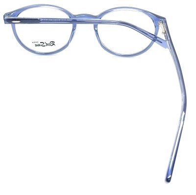 Оправа для очков RedSun Junioir R2135  фотография-6