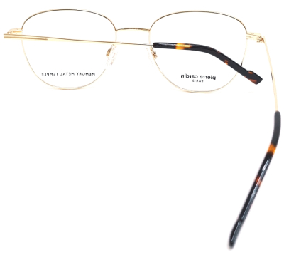Оправа для очков Pierre Cardin P.C. 6917  фотография-8